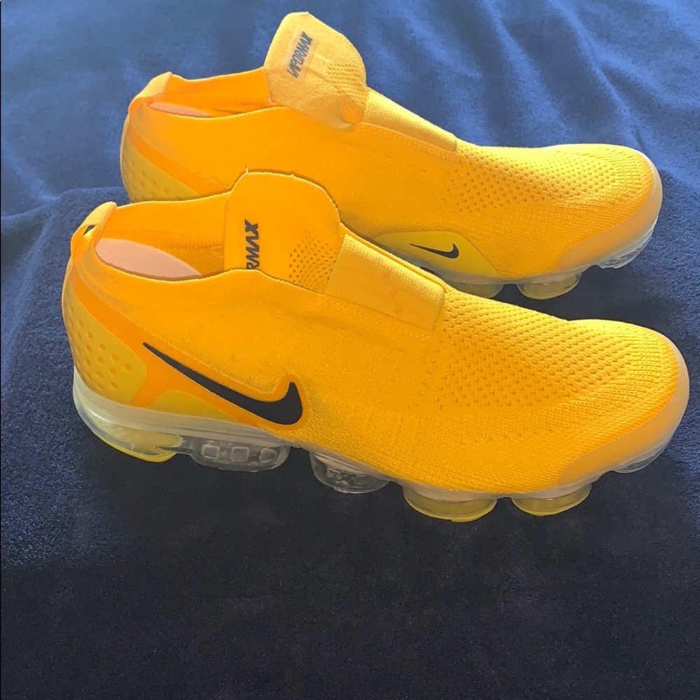 Nike Vapormax
